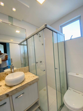 Imagem Cobertura com 4 Quartos à Venda, 256 m² em Centro - Balneário Camboriú