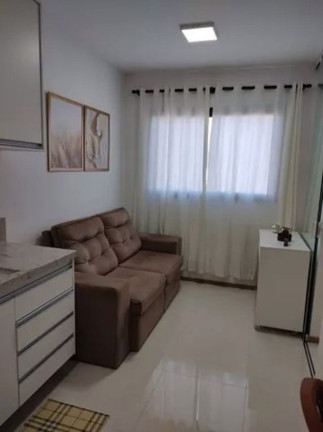 Imagem Studio com 1 Quarto à Venda, 25 m² em Pituba - Salvador Imagem Studio com 1 Quarto à Venda, 25 m² em Pituba - Salvador