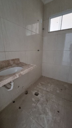 Imagem Casa com 3 Quartos à Venda, 110 m² em Mondubim - Fortaleza Imagem Casa com 3 Quartos à Venda, 110 m² em Mondubim - Fortaleza