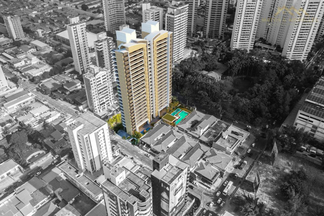 Imagem Apartamento com 3 Quartos à Venda, 95 m² em Aldeota - Fortaleza Imagem Apartamento com 3 Quartos à Venda, 95 m² em Aldeota - Fortaleza