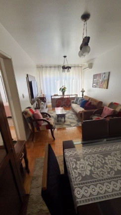 Imagem Apartamento com 2 Quartos à Venda, 83 m² em Menino Deus - Porto Alegre Imagem Apartamento com 2 Quartos à Venda, 83 m² em Menino Deus - Porto Alegre