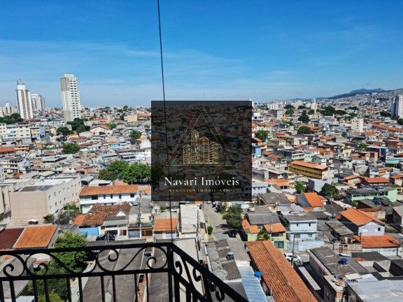 Imagem Apartamento com 2 Quartos à Venda, 76 m² em Vila Amália (zona Norte) - São Paulo Imagem Apartamento com 2 Quartos à Venda, 76 m² em Vila Amália (zona Norte) - São Paulo