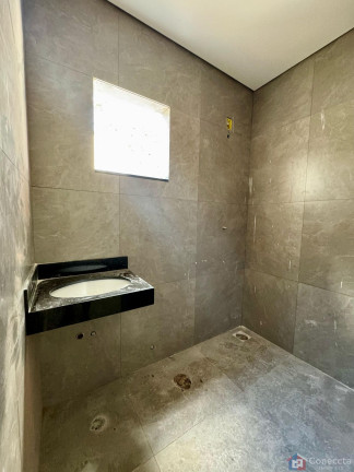Imagem Casa com 3 Quartos à Venda, 190 m² em Residencial Gramado - Patos De Minas Imagem Casa com 3 Quartos à Venda, 190 m² em Residencial Gramado - Patos De Minas