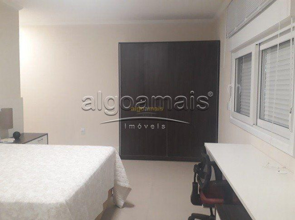 Imagem Casa com 4 Quartos à Venda, 185 m² em Condominio Sea Coast - Xangri-lá Imagem Casa com 4 Quartos à Venda, 185 m² em Condominio Sea Coast - Xangri-lá
