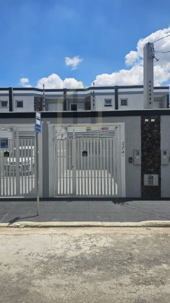 Imagem Casa com 3 Quartos à Venda, 140 m² em Vila Camilópolis - Santo André Imagem Casa com 3 Quartos à Venda, 140 m² em Vila Camilópolis - Santo André