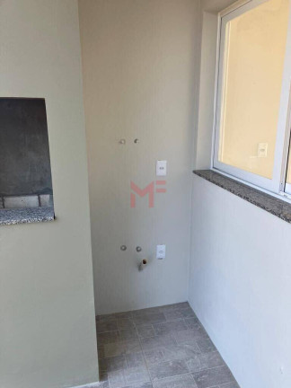 Imagem Casa com 2 Quartos à Venda,  em Capão Da Canoa