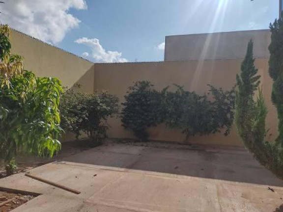 Imagem Sobrado com 3 Quartos à Venda, em Parque Manoel De Vasconcelos - Sumaré Imagem Sobrado com 3 Quartos à Venda, em Parque Manoel De Vasconcelos - Sumaré
