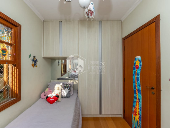 Imagem Sobrado com 3 Quartos à Venda, 216 m² em Parque São Domingos - São Paulo Imagem Sobrado com 3 Quartos à Venda, 216 m² em Parque São Domingos - São Paulo