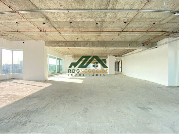 Imagem Imóvel para Alugar, 10.640 m² em Liberdade - São Paulo Imagem Imóvel para Alugar, 10.640 m² em Liberdade - São Paulo
