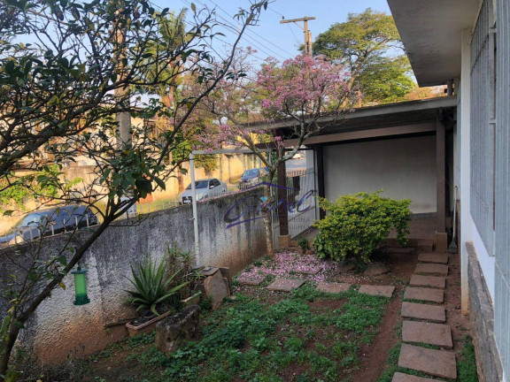 Imagem Casa com 2 Quartos à Venda, 210 m² em Jardim Bonfiglioli - São Paulo Imagem Casa com 2 Quartos à Venda, 210 m² em Jardim Bonfiglioli - São Paulo