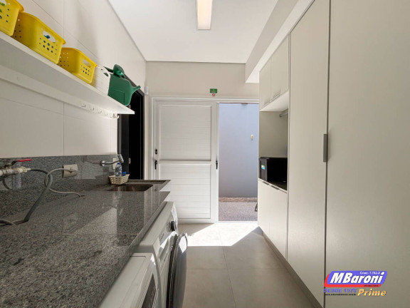 Imagem Casa com 5 Quartos à Venda, 662 m² em Jardim Do Golf I - Jandira Imagem Casa com 5 Quartos à Venda, 662 m² em Jardim Do Golf I - Jandira