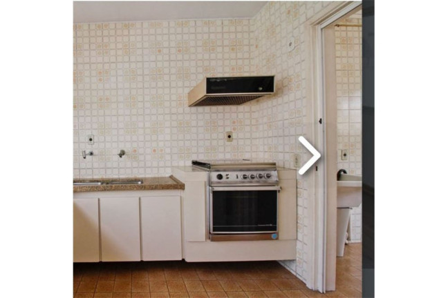 Imagem Imóvel com 3 Quartos à Venda,  em Higienópolis - São Paulo