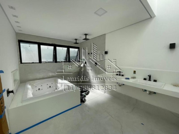 Imagem Imóvel com 5 Quartos à Venda, 580 m² em Tamboré - Barueri Imagem Imóvel com 5 Quartos à Venda, 580 m² em Tamboré - Barueri