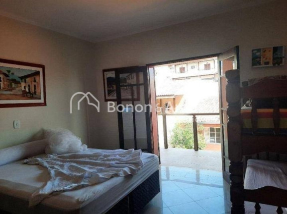 Imagem Casa de Condomínio com 4 Quartos à Venda, 480 m² em San Conrado - Campinas Imagem Casa de Condomínio com 4 Quartos à Venda, 480 m² em San Conrado - Campinas