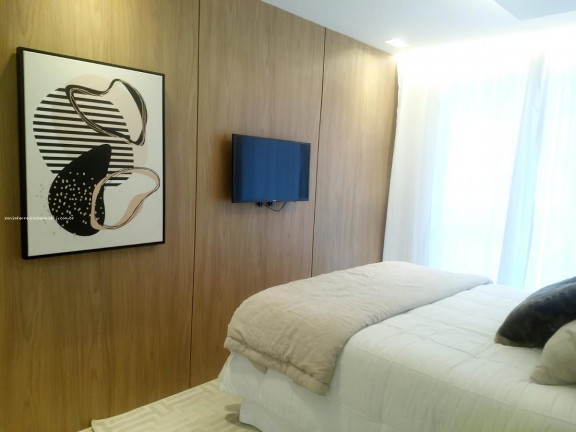 Imagem Apartamento com 4 Quartos à Venda, em Freguesia - Rio De Janeiro Imagem Apartamento com 4 Quartos à Venda, em Freguesia - Rio De Janeiro