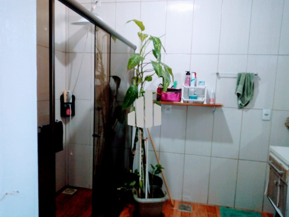 Imagem Casa com 2 Quartos à Venda, 180 m² em Bairro Itapeva - Torres