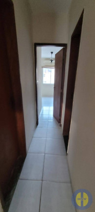 Imagem Casa com 2 Quartos à Venda, 240 m² em Jardim Atlântico Oeste (itaipuaçu) - Maricá Imagem Casa com 2 Quartos à Venda, 240 m² em Jardim Atlântico Oeste (itaipuaçu) - Maricá