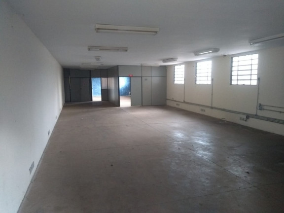 Imagem Imóvel Comercial para Alugar, 474 m² em Centro - Bauru Imagem Imóvel Comercial para Alugar, 474 m² em Centro - Bauru