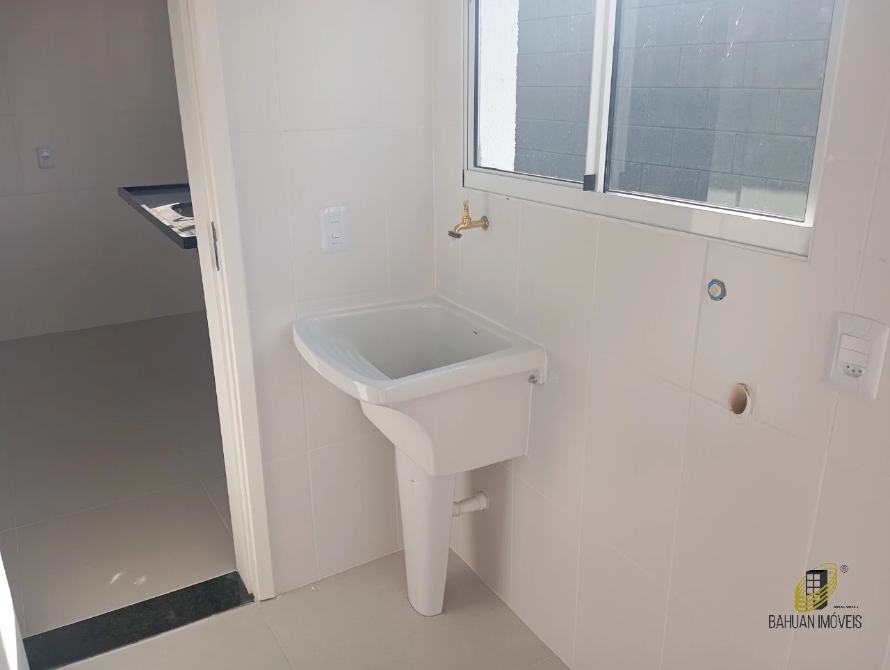 Imagem Casa com 3 Quartos à Venda, 86 m² em Parque Dom Henrique - Cotia