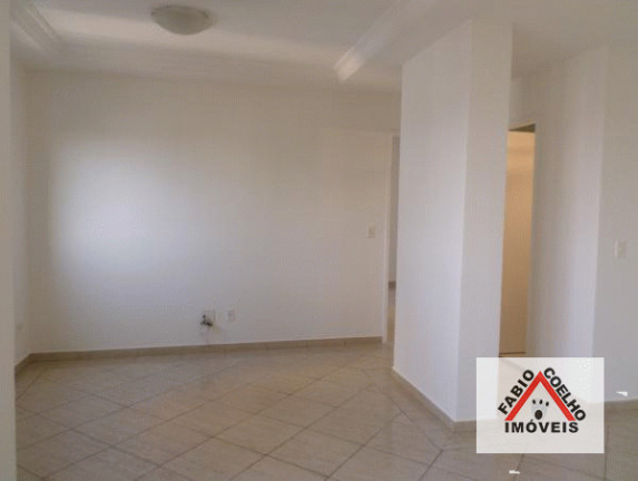 Imagem Apartamento com 3 Quartos à Venda, 69 m² em Jardim Marajoara - São Paulo Imagem Apartamento com 3 Quartos à Venda, 69 m² em Jardim Marajoara - São Paulo