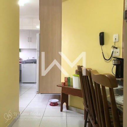 Imagem Apartamento com 2 Quartos à Venda, 62 m² em Santana - São Paulo Imagem Apartamento com 2 Quartos à Venda, 62 m² em Santana - São Paulo
