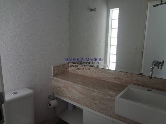 Imagem Casa com 5 Quartos para Alugar, 800 m² em Alphaville - Santana De Parnaíba Imagem Casa com 5 Quartos para Alugar, 800 m² em Alphaville - Santana De Parnaíba