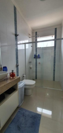 Imagem Sobrado com 3 Quartos à Venda, 251 m² em Jardim Parque Avenida - Limeira