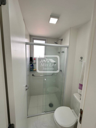 Imagem Apartamento com 2 Quartos à Venda, 91 m² em Centro - Osasco Imagem Apartamento com 2 Quartos à Venda, 91 m² em Centro - Osasco