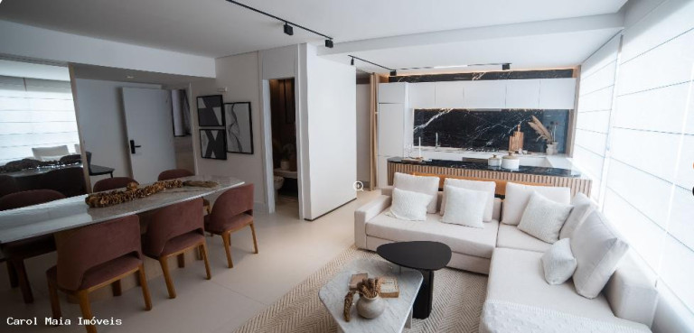 Imagem Apartamento com 3 Quartos à Venda, 112 m² em Funcionários - Belo Horizonte Imagem Apartamento com 3 Quartos à Venda, 112 m² em Funcionários - Belo Horizonte