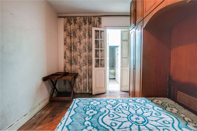 Imagem Casa com 4 Quartos à Venda, 225 m² em Mooca - São Paulo Imagem Casa com 4 Quartos à Venda, 225 m² em Mooca - São Paulo