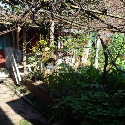 Imagem Casa com 4 Quartos à Venda, em Borda Do Campo - São José Dos Pinhais Imagem Casa com 4 Quartos à Venda, em Borda Do Campo - São José Dos Pinhais