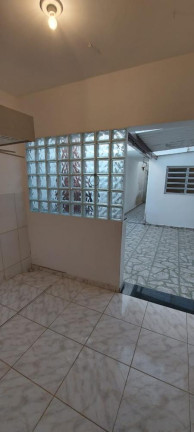 Imagem Casa com 2 Quartos à Venda, 163 m² em Vila Carrão - São Paulo