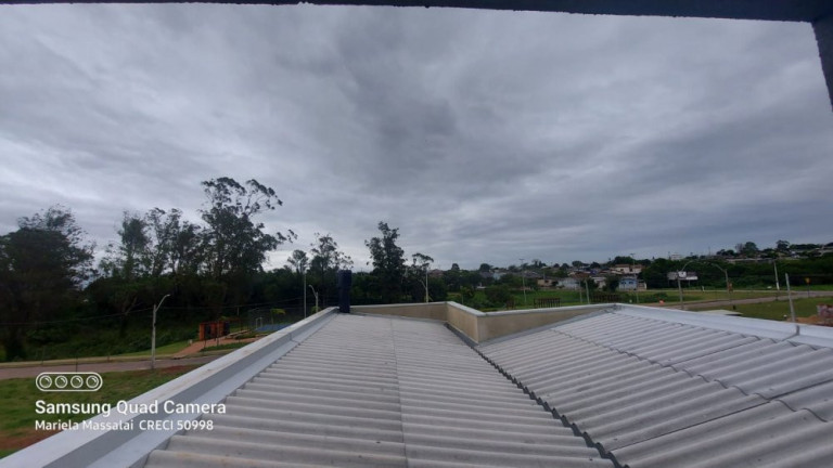 Imagem Casa com 3 Quartos à Venda, 160 m² em Morada Do Vale I - Gravataí