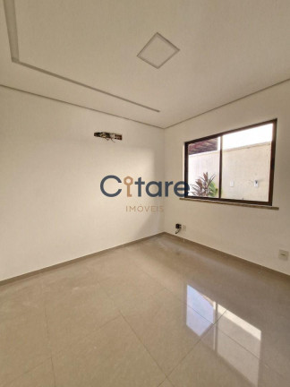 Imagem Casa com 4 Quartos à Venda, 181 m² em Edson Queiroz - Fortaleza Imagem Casa com 4 Quartos à Venda, 181 m² em Edson Queiroz - Fortaleza