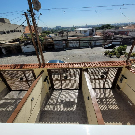 Imagem Sobrado com 3 Quartos à Venda, 140 m² em Vila Maria Alta - São Paulo Imagem Sobrado com 3 Quartos à Venda, 140 m² em Vila Maria Alta - São Paulo
