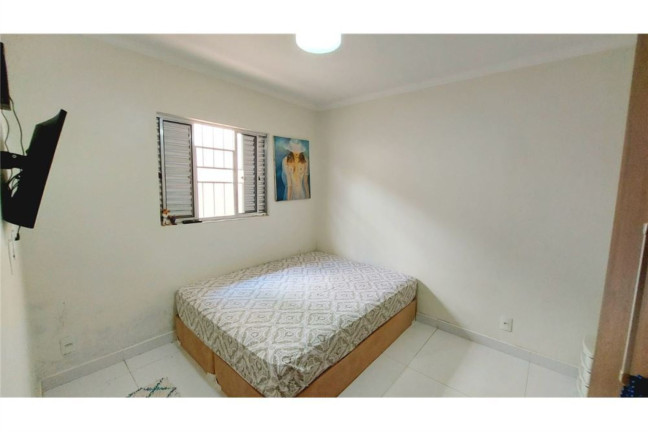 Imagem Casa com 2 Quartos à Venda,  em Vila Paranaguá - São Paulo