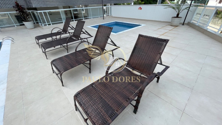 Imagem Cobertura com 2 Quartos à Venda, 186 m² em Praia Grande - Ubatuba