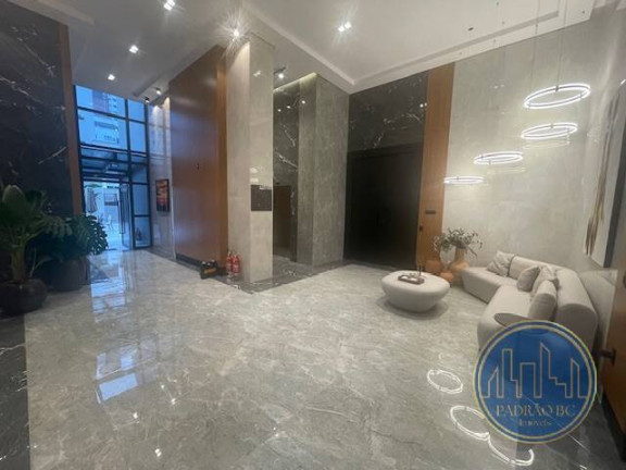 Imagem Apartamento com 4 Quartos à Venda, 132 m² em Centro - Balneário Camboriú Imagem Apartamento com 4 Quartos à Venda, 132 m² em Centro - Balneário Camboriú