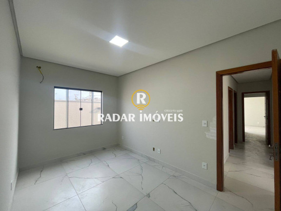 Imagem Casa com 3 Quartos à Venda, 273 m² em Nova São Pedro - São Pedro Da Aldeia Imagem Casa com 3 Quartos à Venda, 273 m² em Nova São Pedro - São Pedro Da Aldeia