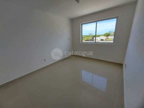 Imagem Apartamento com 2 Quartos à Venda, 110 m² em Parque Das Nações - Parnamirim Imagem Apartamento com 2 Quartos à Venda, 110 m² em Parque Das Nações - Parnamirim