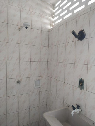 Imagem Apartamento com 2 Quartos à Venda, 90 m² em Pituba - Salvador