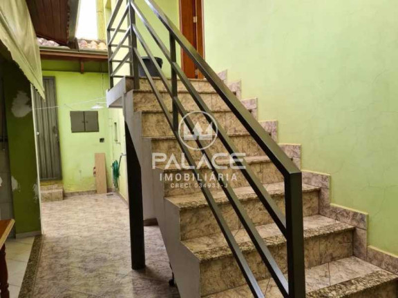 Imagem Imóvel com 3 Quartos à Venda, 162 m² em Vila Rezende - Piracicaba Imagem Imóvel com 3 Quartos à Venda, 162 m² em Vila Rezende - Piracicaba