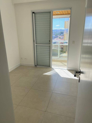 Imagem Apartamento com 3 Quartos para Alugar, 128 m² em Castelo - Batatais Imagem Apartamento com 3 Quartos para Alugar, 128 m² em Castelo - Batatais