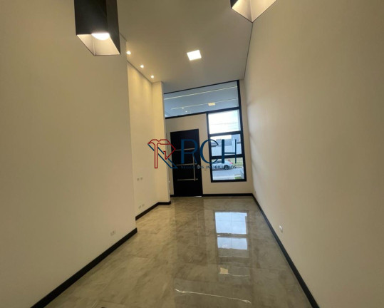 Imagem Casa com 3 Quartos à Venda, 110 m² em Cajuru Do Sul - Sorocaba