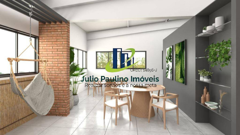 Imagem Imóvel Comercial à Venda, em Porto De Galinhas - Ipojuca Imagem Imóvel Comercial à Venda, em Porto De Galinhas - Ipojuca