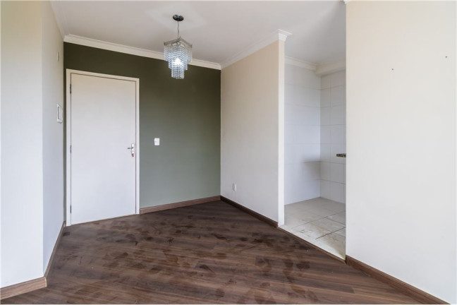 Imagem Imóvel com 2 Quartos à Venda,  em Penha De França - São Paulo