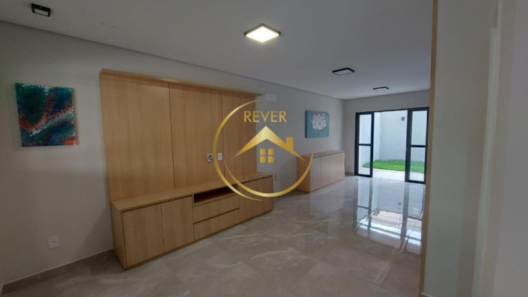Imagem Sobrado com 3 Quartos à Venda, 122 m² em Chácara Primavera - Campinas Imagem Sobrado com 3 Quartos à Venda, 122 m² em Chácara Primavera - Campinas