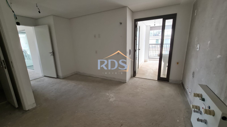 Imagem Apartamento com 3 Quartos à Venda, 160 m² em Pinheiros - São Paulo Imagem Apartamento com 3 Quartos à Venda, 160 m² em Pinheiros - São Paulo