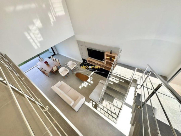 Casa com 4 Quartos à Venda, 195 m² em Condominio Blue Xangri-la - Xangri-lá