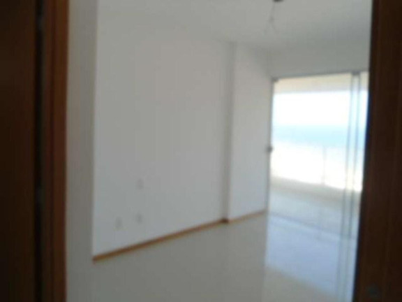 Imagem Apartamento com 1 Quarto à Venda, 56 m² em Pituba - Salvador